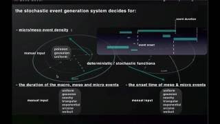 Cosmosf4beginners02