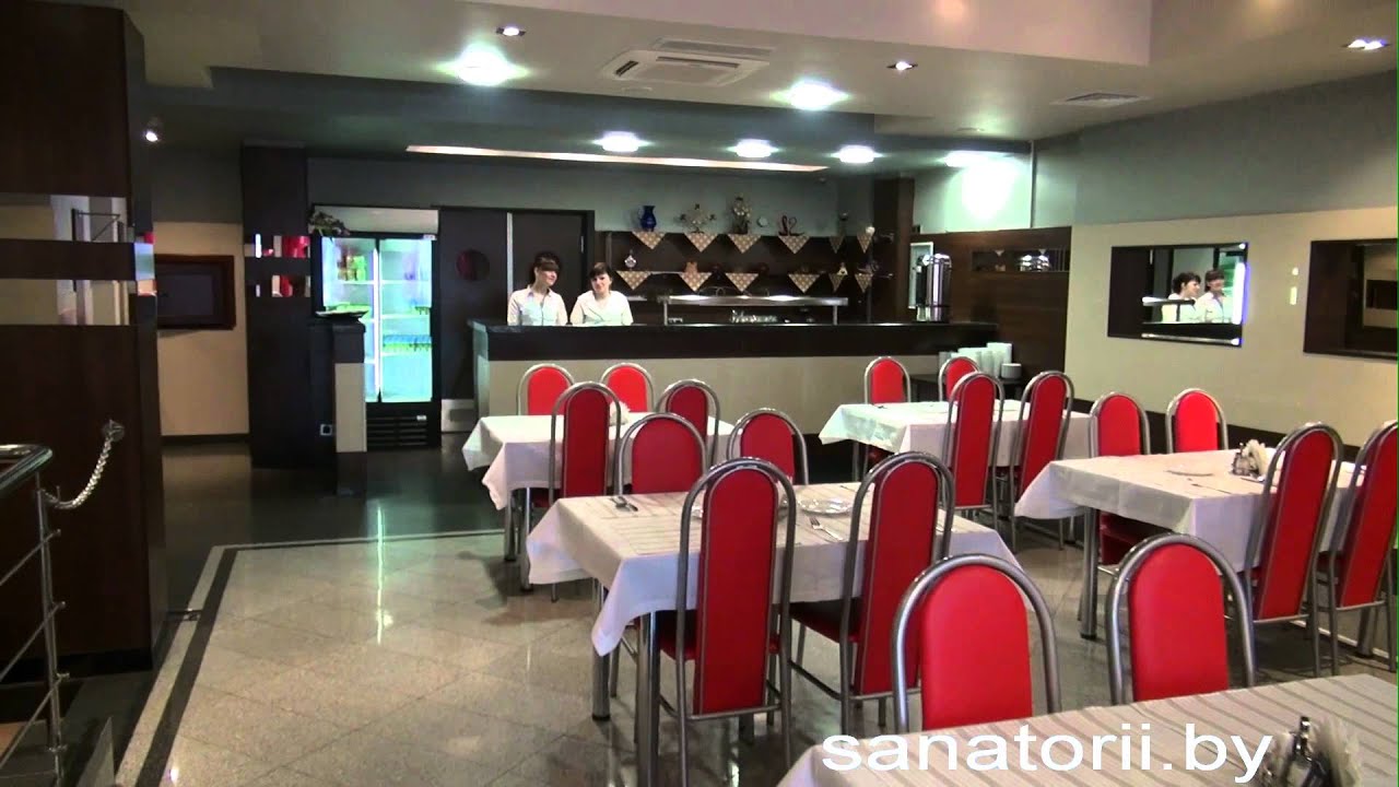 Веста столовая новосибирск Веста столовая новосибирск