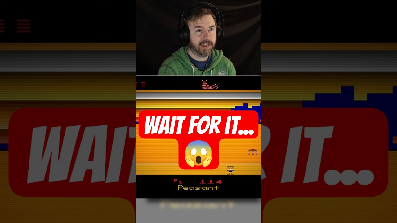 What Is That NONSENSE?! 🤔