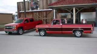 Amerikan CHRYSLER Oto YEDEK PARÇA 0534-549-00-39