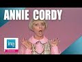 Annie cordy boing boing  archive ina