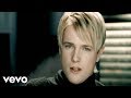 Westlife - I Have a Dream