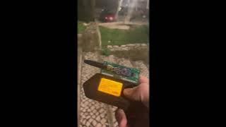 Flipper Zero Private CFW: satisfied client from Europe & Korean cars