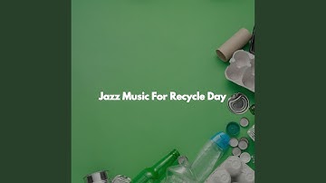 Tranquil Keynote Tastes