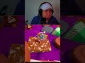 me sorprende lo malo que soy #gamer #gameplay #fallguys #divertido #risas
