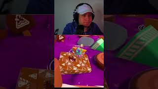 me sorprende lo malo que soy #gamer #gameplay #fallguys #divertido #risas