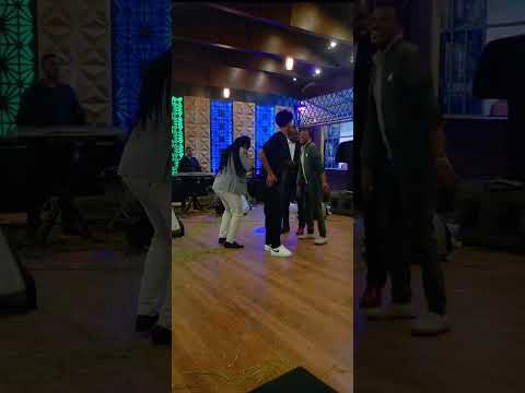 Felmeta Kebede Yaa Darartu New Oromoo Music 2017 Official Vedeos