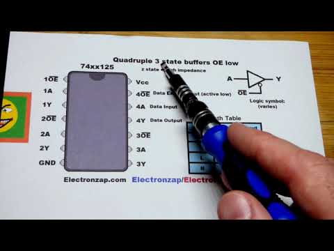 instrumentation quad 3 | Run your whole band off the Quad Cortex