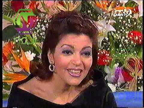 سميرة سعيد مش ح تنازل عنك