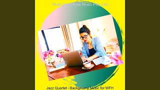 Soundscapes for Quarantine