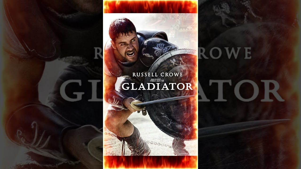 Must Watch || Most Popular Top 10 Hollywood Action Movies