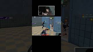 #pubgmobile #bgmi #bgmishorts #anonygaming @anonygamingg