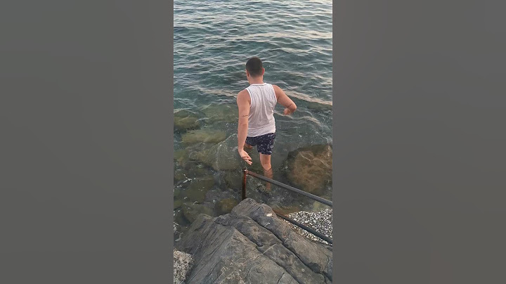 Doları Olanlar Dikkat ⚠