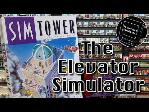 Sims for mac free Sims for mac free
