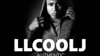 Watch LL Cool J Jump On It video