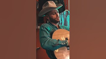 Thumbnail of Music City USA