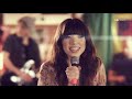 Carly Rae Jepsen - Call Me Maybe - 2011 - Full HD