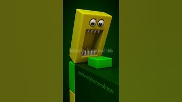 Wait for end #shorts #nonstop #viral #next #heart #eating #rotating #golden #loop #trending #game(8)