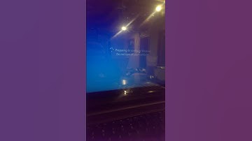 Windows 8 stuck "Preparing for Config"