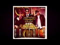 J King & Maximan Feat Tito El Bambino Y Gocho Sr  Juez Official Remix Dj Manza