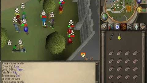 C H R O Nl C Pvp Vid 1 Range/2h hybrid