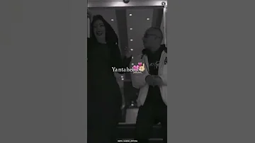 ياوجد البيبرون وسوسات وردة شارلومانتي تصميم فيديوهات تصميمي شاشة سوداء مشاهير تيك توك Follow 