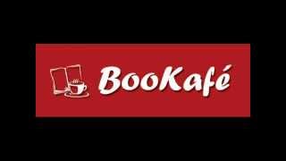 Editora Árvore Da Vida S8 Mi Amor Es Para Ti Himnos EAV