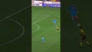 Marsi̇lya Efsane Fri̇ki̇k Takti̇ği̇ - 200Iq