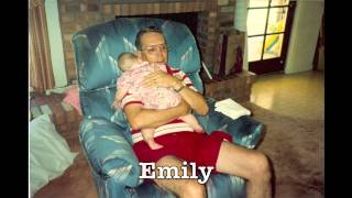 Grandpa Bob Slideshow