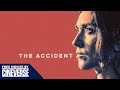 The Accident | Free Italian Drama Movie | Cineverse