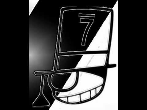 FLOW~ARIGATOU (J.T.K)