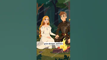 What Price Would You Pay For A Love Adventure Legend Courage Kingdom Princess Prince 