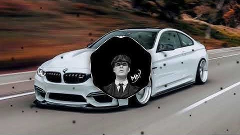 How to edit the avee player template 10k views 🔥❤️🔥🎵💯⚡️🎶#100k #music #remix #avee_player  MUNEER