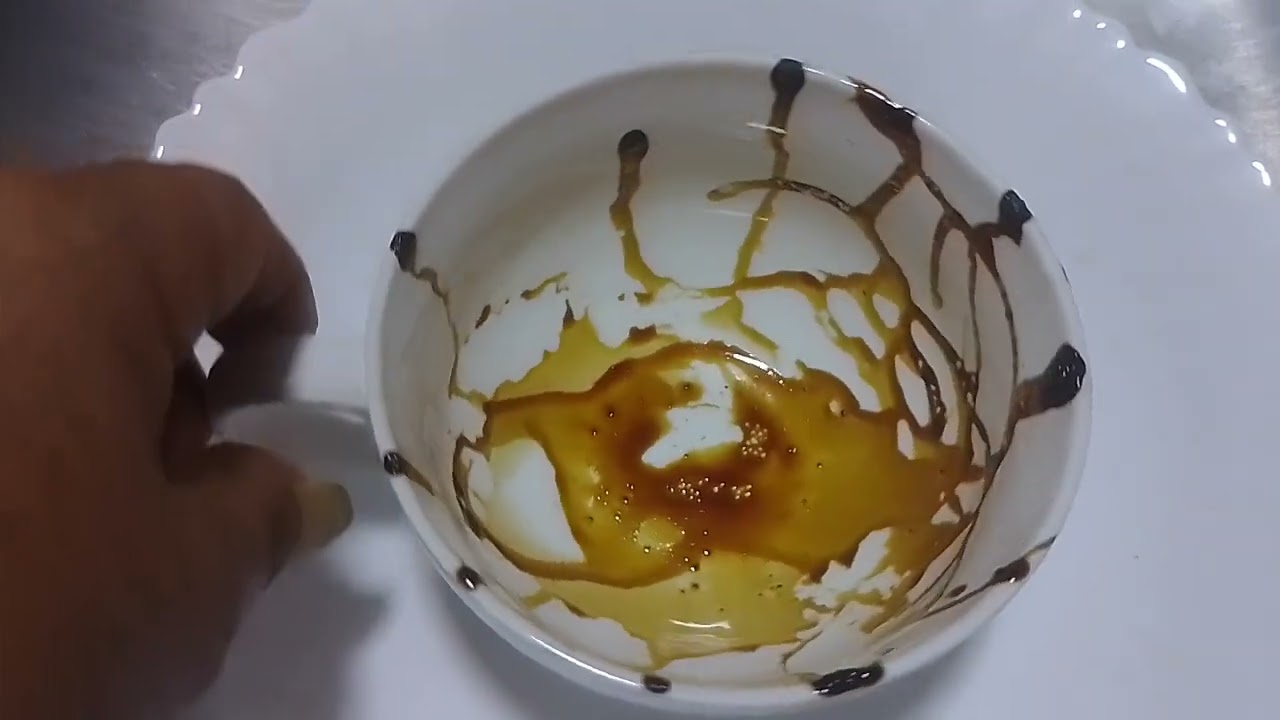 LEO Dios y el Universo tiene grande cosa Parati lectura del CAFE lectura De LATAZA