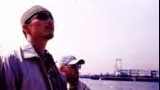 椎名純平 - Shiina Junpei [Struttin / 2001 見本盤] | WOW RECORDS