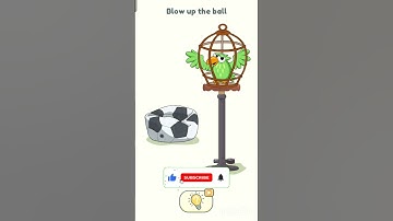 Blow up the ball⚽ #dop2 #viral #shortvideos #youtubeshorts