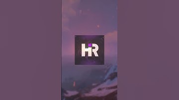 Гайд.Как скачать бесплатный РАСТ для слабых ПК? #rust