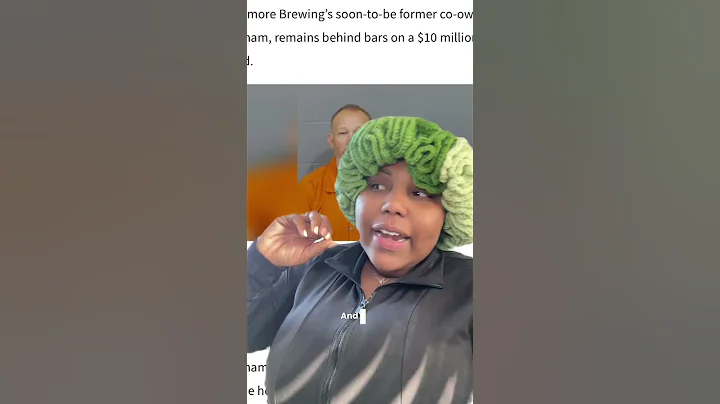 A mandated reporter is a professional or other individual legally required to report suspected child