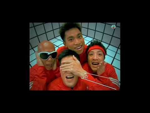 EO2 - 大難不死 HD 1080p