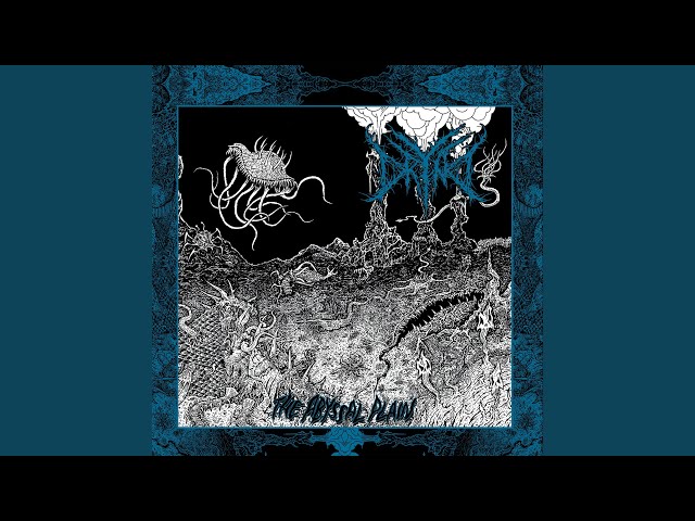 The Abyssal Plain