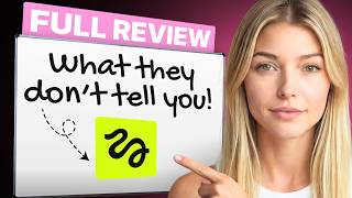 What Is Higgsfield Ai? 2026 Review The Good, Bad & Ugly