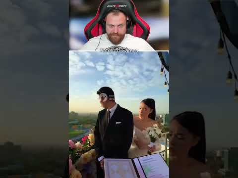 Петренто Муж #петренто #приколы #прикол #petrento #юмор #футбол #funny #мем #мемы #gaming