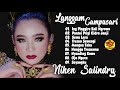 Langgam Campursari | Niken Salindry