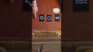 3 CARD ESP