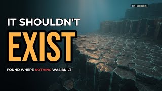3 Hours Of Lost Civilizations Beneath the Sea | Documentary For Sleep