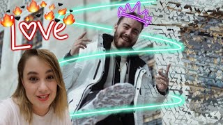 Enes Batur Şarkı Başak Karahan