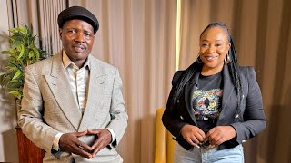 Download lagu I Am now a Bishop at UFIC; Leonard Zhakata the legend opens up, I Have Never Tasted Alcohol 