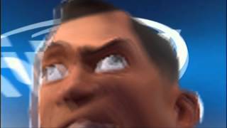 Intel Scout