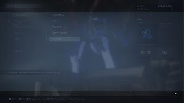 ARMORED CORE VI - Attack the Refueling Base - S Rank