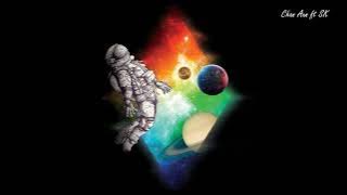 [Chan Aun ft SK]Nonstop Smack That Dance CBS Remix 2021